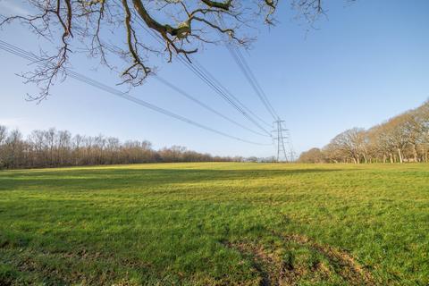 undefined, Wineham Lane, Bolney