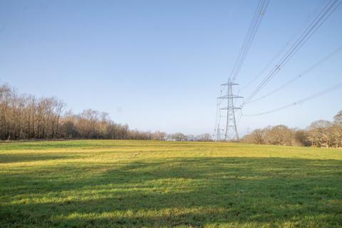 undefined, Wineham Lane, Bolney