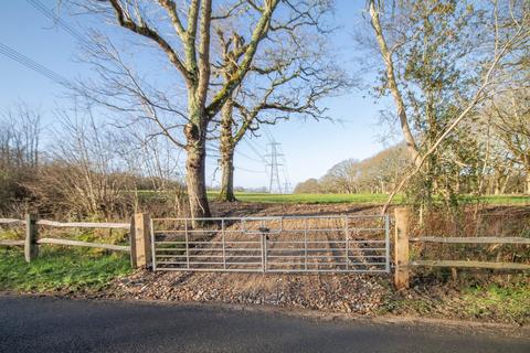 undefined, Wineham Lane, Bolney