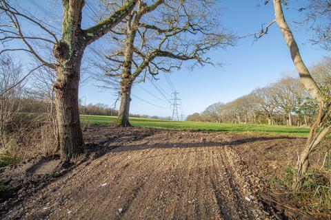 undefined, Wineham Lane, Bolney