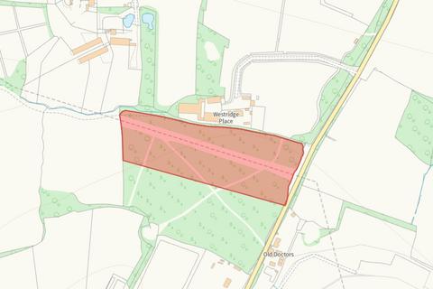undefined, Wineham Lane, Bolney