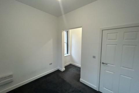 1 bedroom apartment to rent, St. John Street, Mansfield
