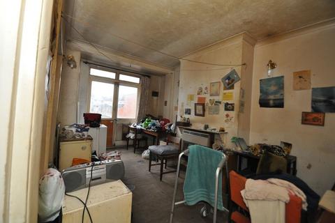 3 bedroom terraced house for sale, Elm Road, New Malden