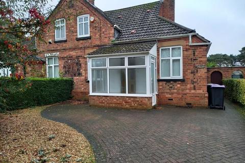 undefined, 88 Tor-O-Moor Road, Woodhall Spa, LN10 6SB