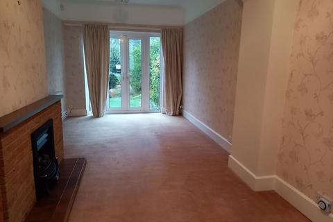 undefined, 88 Tor-O-Moor Road, Woodhall Spa, LN10 6SB
