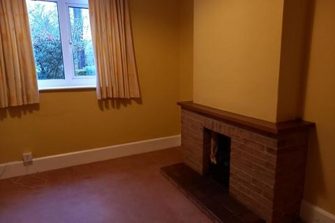 undefined, 88 Tor-O-Moor Road, Woodhall Spa, LN10 6SB