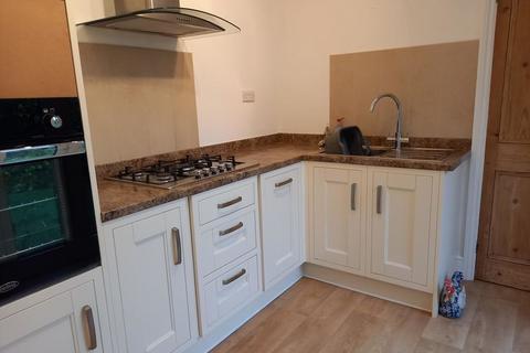 undefined, 88 Tor-O-Moor Road, Woodhall Spa, LN10 6SB