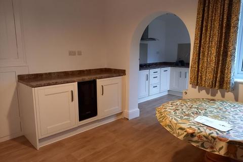 undefined, 88 Tor-O-Moor Road, Woodhall Spa, LN10 6SB