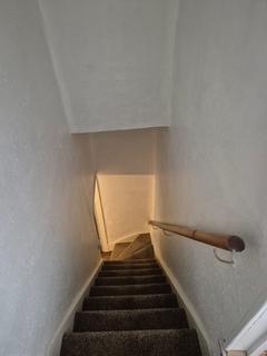 1 bedroom in a house share to rent, Tenby Road, Birmingham B13