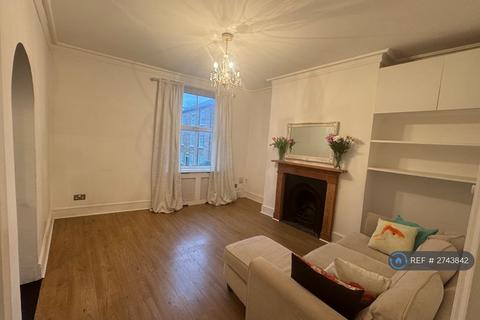 2 bedroom flat to rent, Hampton Road, Hampton Hill, Hampton, TW12