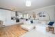 Alderson Grove, Hersham, Walton-On-Thames