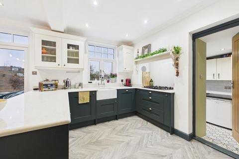 3 bedroom semi-detached house for sale, KERRILL AVENUE, OLD COULSDON