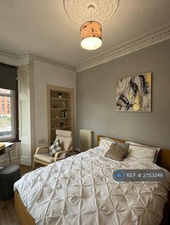 1 bedroom flat to rent, Church Street, Glasgow, G11