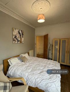 1 bedroom flat to rent, Church Street, Glasgow, G11