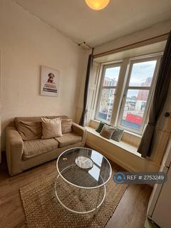 1 bedroom flat to rent, Church Street, Glasgow, G11