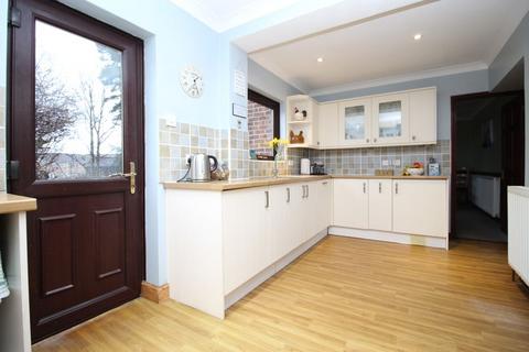 4 bedroom detached house for sale, Lower Northam Road, Southampton SO30