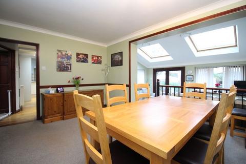 4 bedroom detached house for sale, Lower Northam Road, Southampton SO30
