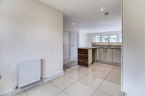 undefined, Dairy Close, Southampton SO19