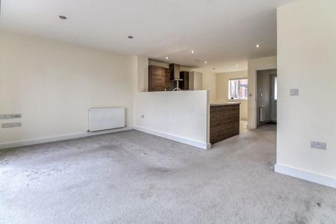 undefined, Dairy Close, Southampton SO19