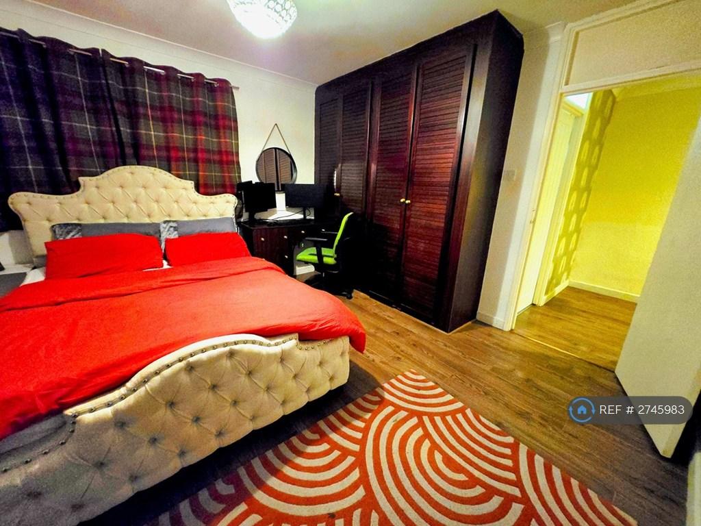 Room 1
