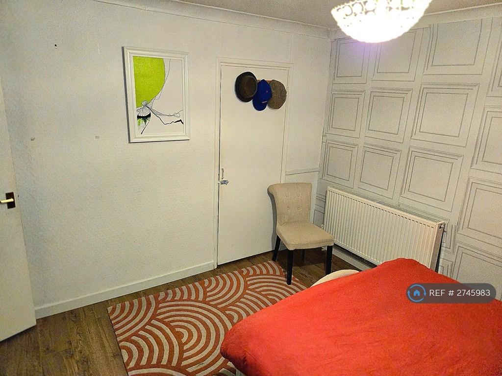 Room 1