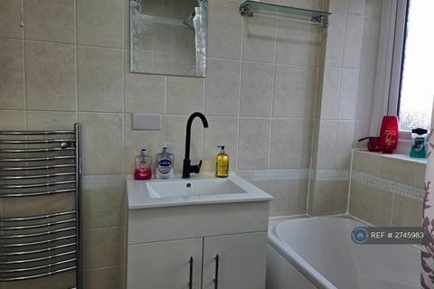 undefined, Great Grove, Bushey, WD23