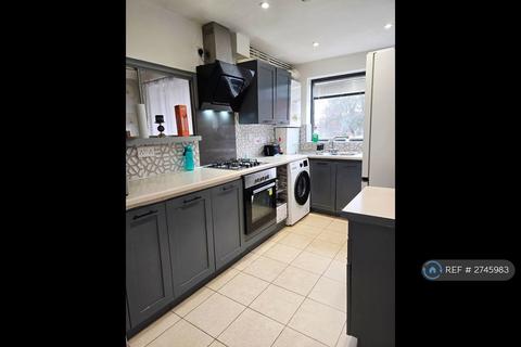 undefined, Great Grove, Bushey, WD23