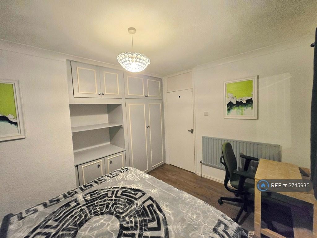 Room 2