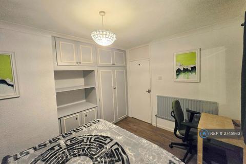 undefined, Great Grove, Bushey, WD23