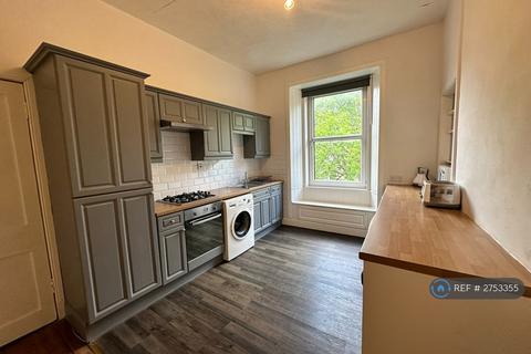 2 bedroom flat to rent, Roseburn Place, Edinburgh, EH12