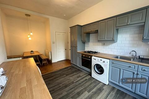 2 bedroom flat to rent, Roseburn Place, Edinburgh, EH12