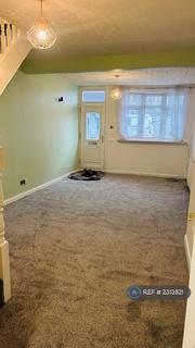 2 bedroom terraced house to rent - Brickyard Cottages, North Ferriby, HU14