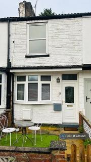 undefined, Brickyard Cottages, North Ferriby, HU14