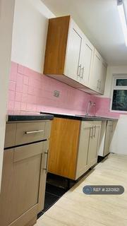 undefined, Brickyard Cottages, North Ferriby, HU14
