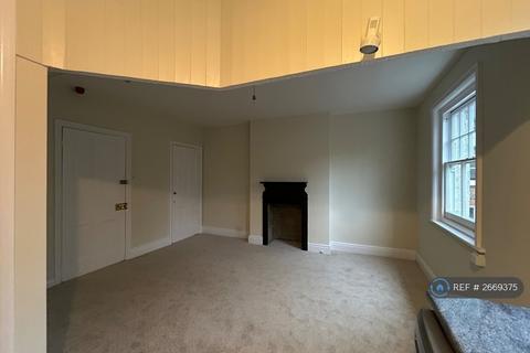undefined, York Road, Guildford, GU1