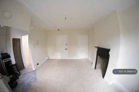 undefined, York Road, Guildford, GU1