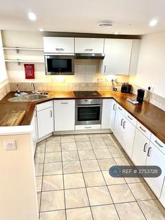 undefined, Beckhampton Street, Swindon, SN1
