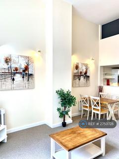undefined, Beckhampton Street, Swindon, SN1