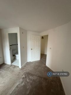 2 bedroom flat to rent, Heyesmere Court, Liverpool, L17