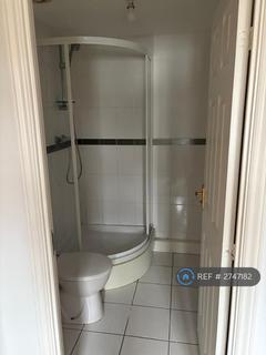2 bedroom flat to rent, Heyesmere Court, Liverpool, L17