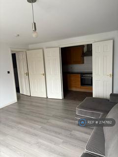 2 bedroom flat to rent, Heyesmere Court, Liverpool, L17