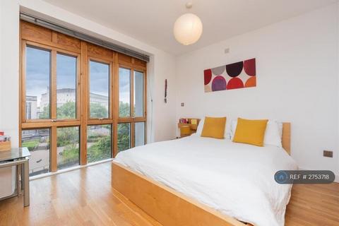 undefined, Apartments, Bristol, BS1