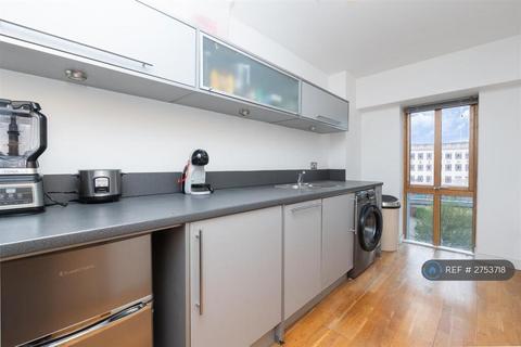 undefined, Apartments, Bristol, BS1