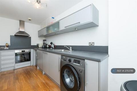 undefined, Apartments, Bristol, BS1