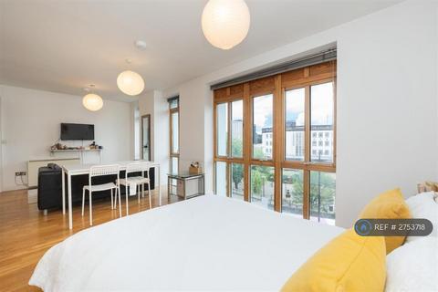 undefined, Apartments, Bristol, BS1