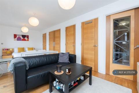 undefined, Apartments, Bristol, BS1