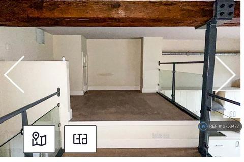 undefined, Ledgard Wharf, Mirfield, WF14