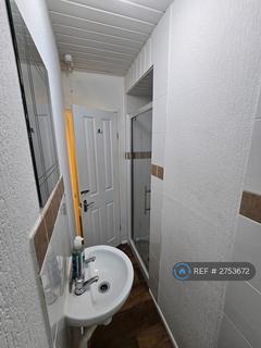 1 bedroom in a house share to rent, Alma Road, Plymouth, PL3