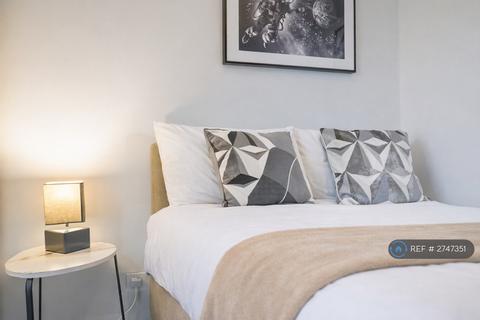 2 bedroom flat to rent, Mapperley Road, Nottingham, NG3