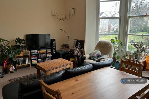 2 bedroom flat to rent, Cotham Brow, Bristol, BS6